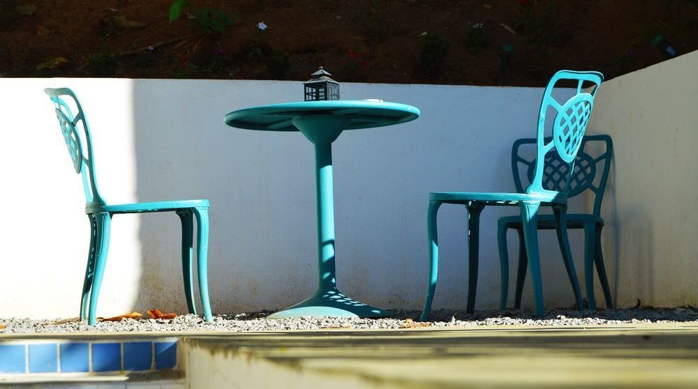 Red River Hostel サルバドール エクステリア 写真
